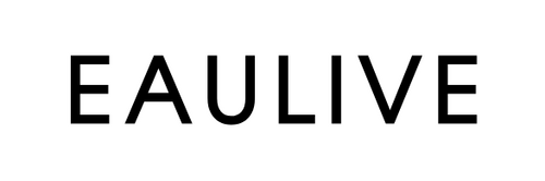 Eaulive
